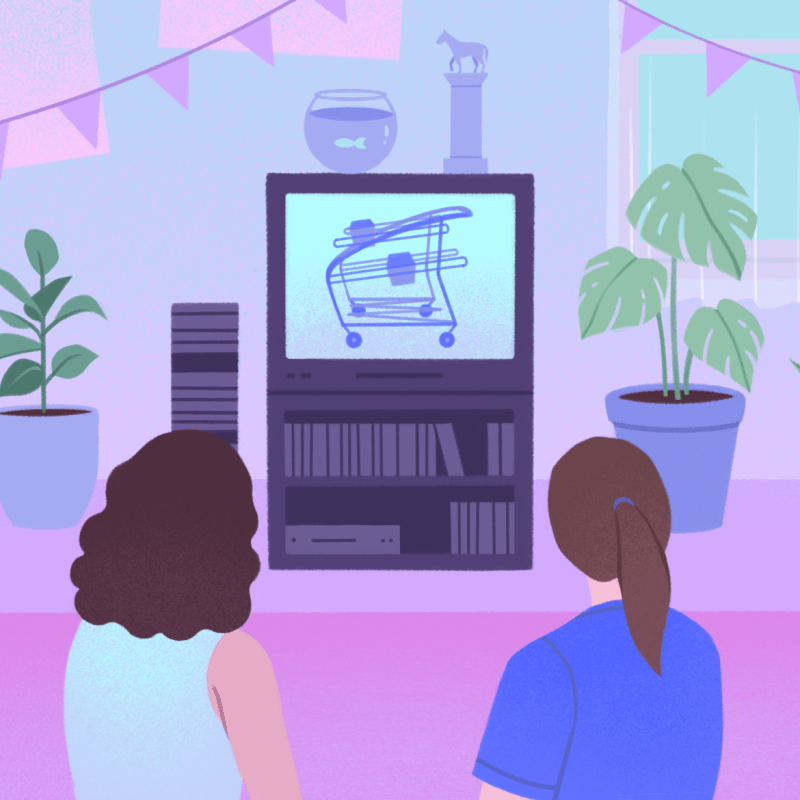 Hello World Part 1: An introduction to the Public Design Bureau&nbsp;founders