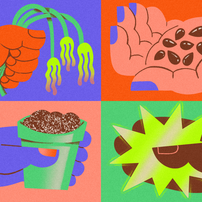How can Human-Centered Design be&nbsp;Useful?