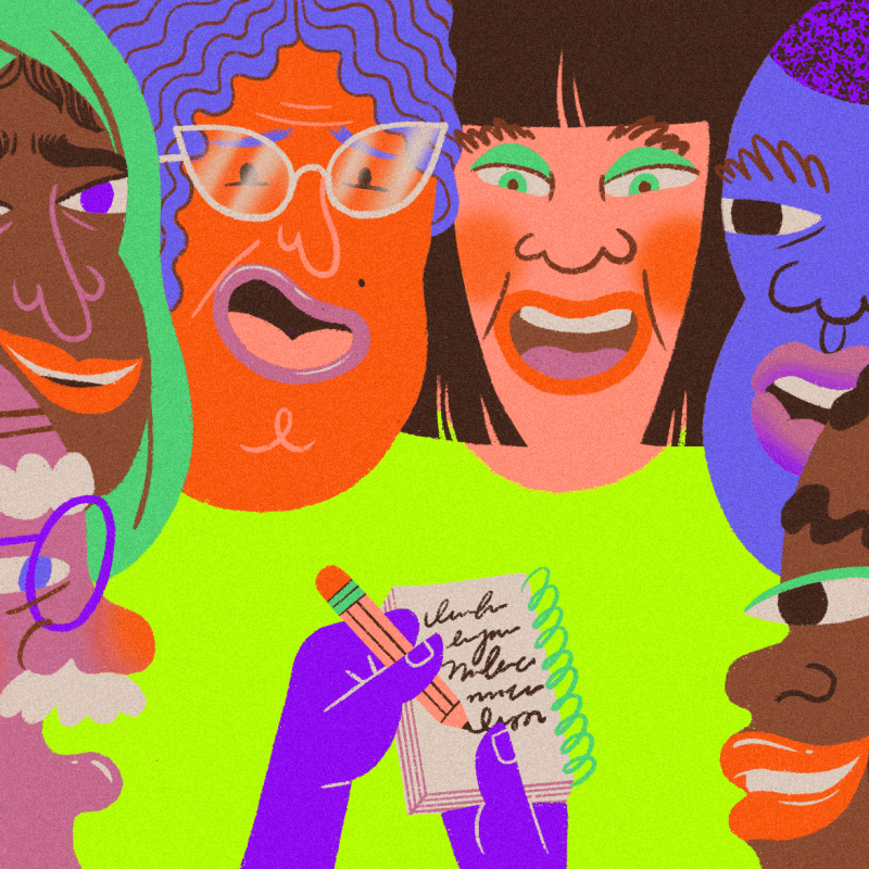 What’s it like to work with Public Design Bureau? An interview with a&nbsp;client