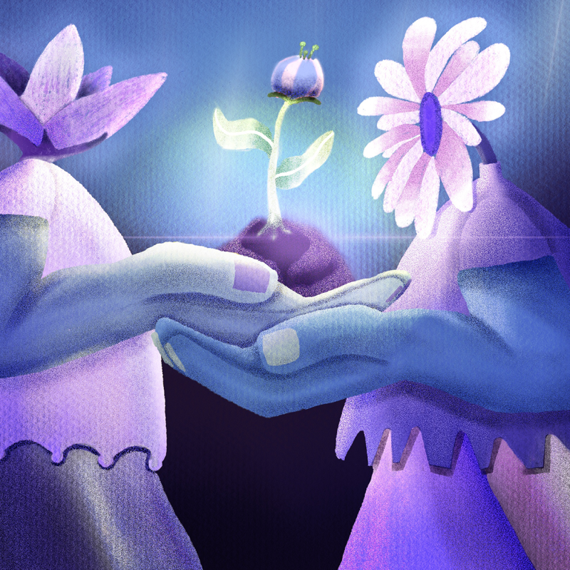 What’s it like to work with Public Design Bureau? An interview with a&nbsp;partner