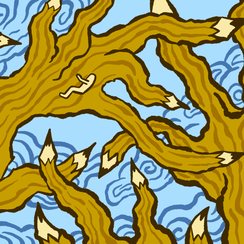 Mindsets of Public Design Bureau: Visual&nbsp;Thinking