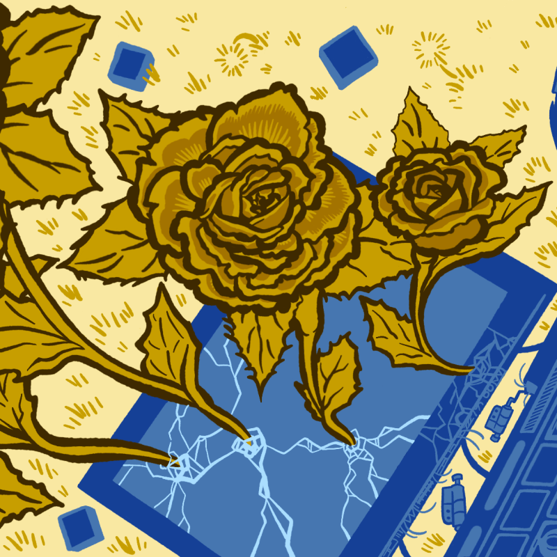 Virtual Facilitation: The Human-Centered Design&nbsp;Way