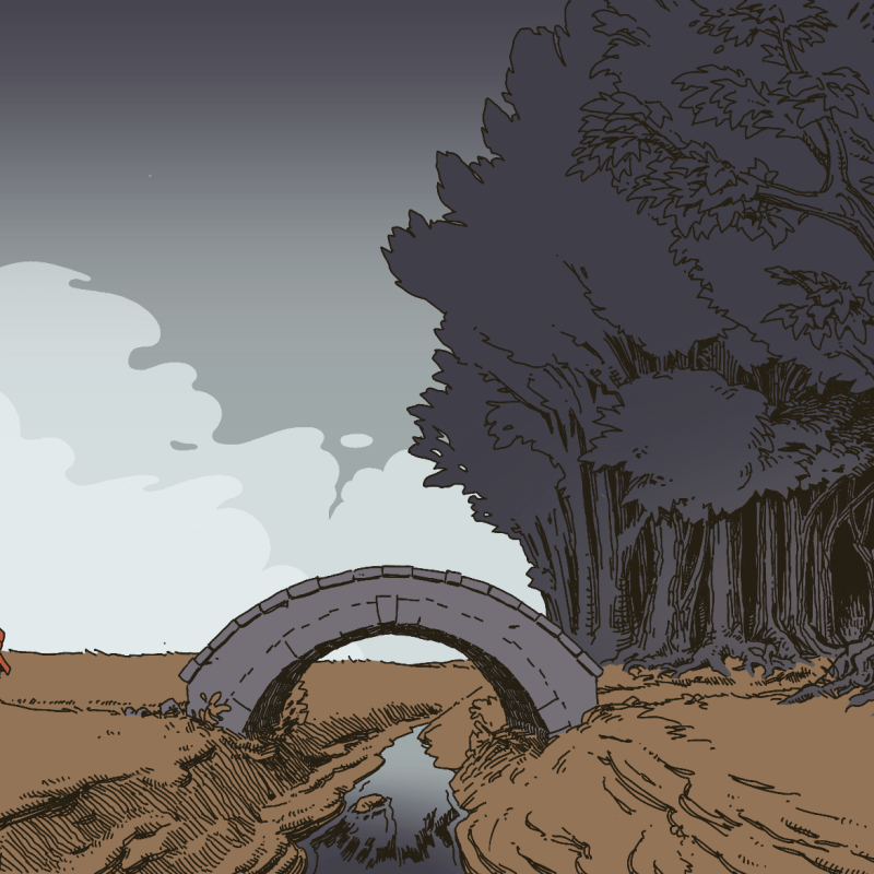 Mindsets of Public Design Bureau: Accepting&nbsp;Ambiguity