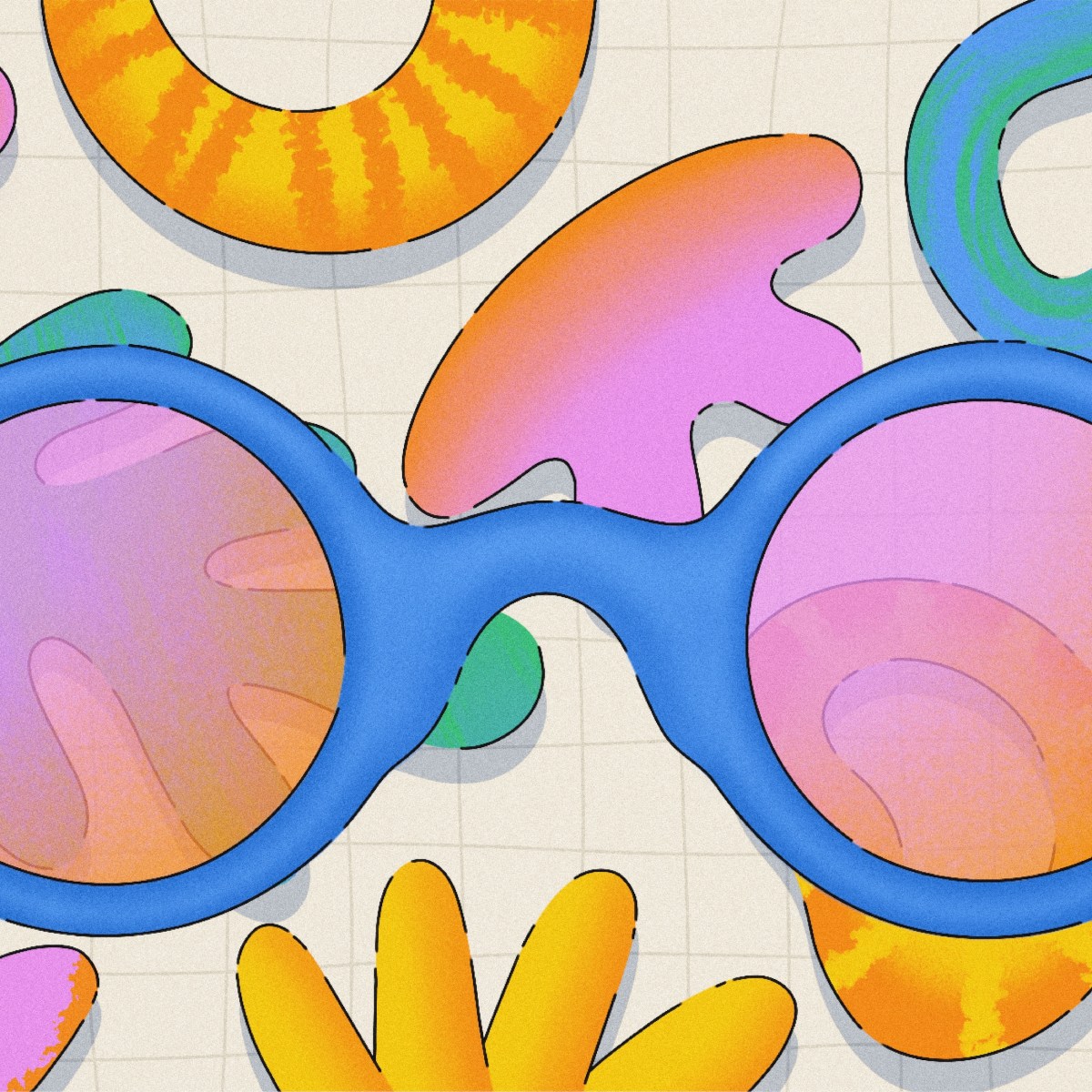 Asking an Empathetic&nbsp;Question