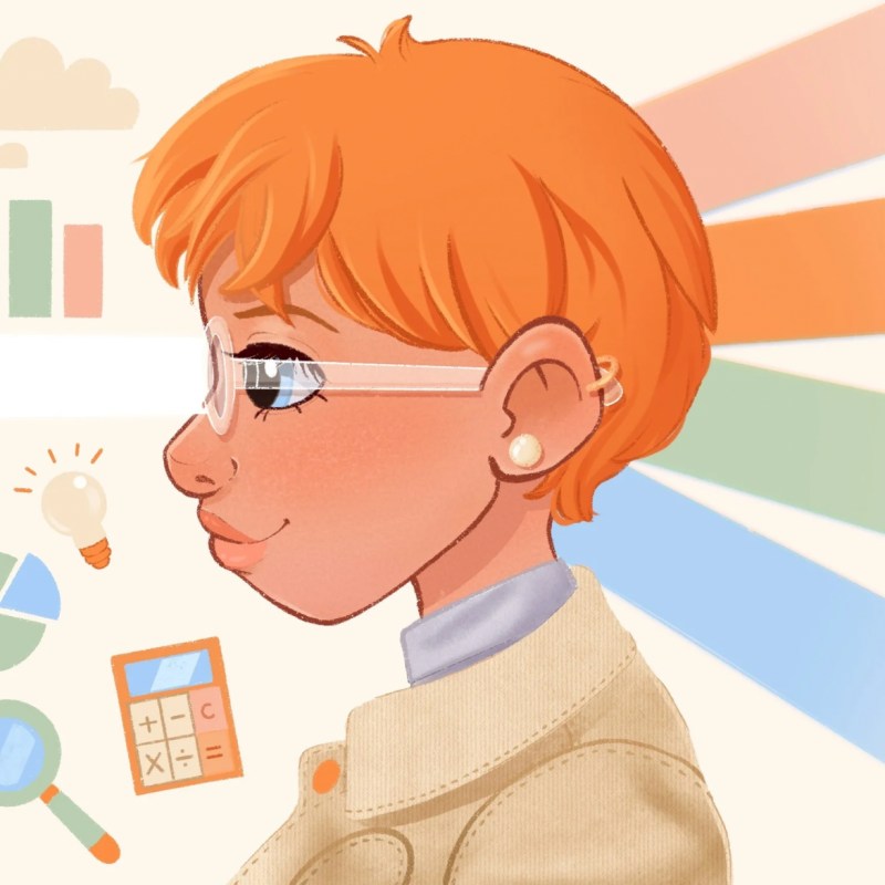 Mindsets of Public Design Bureau: Non-Linear Thinking 