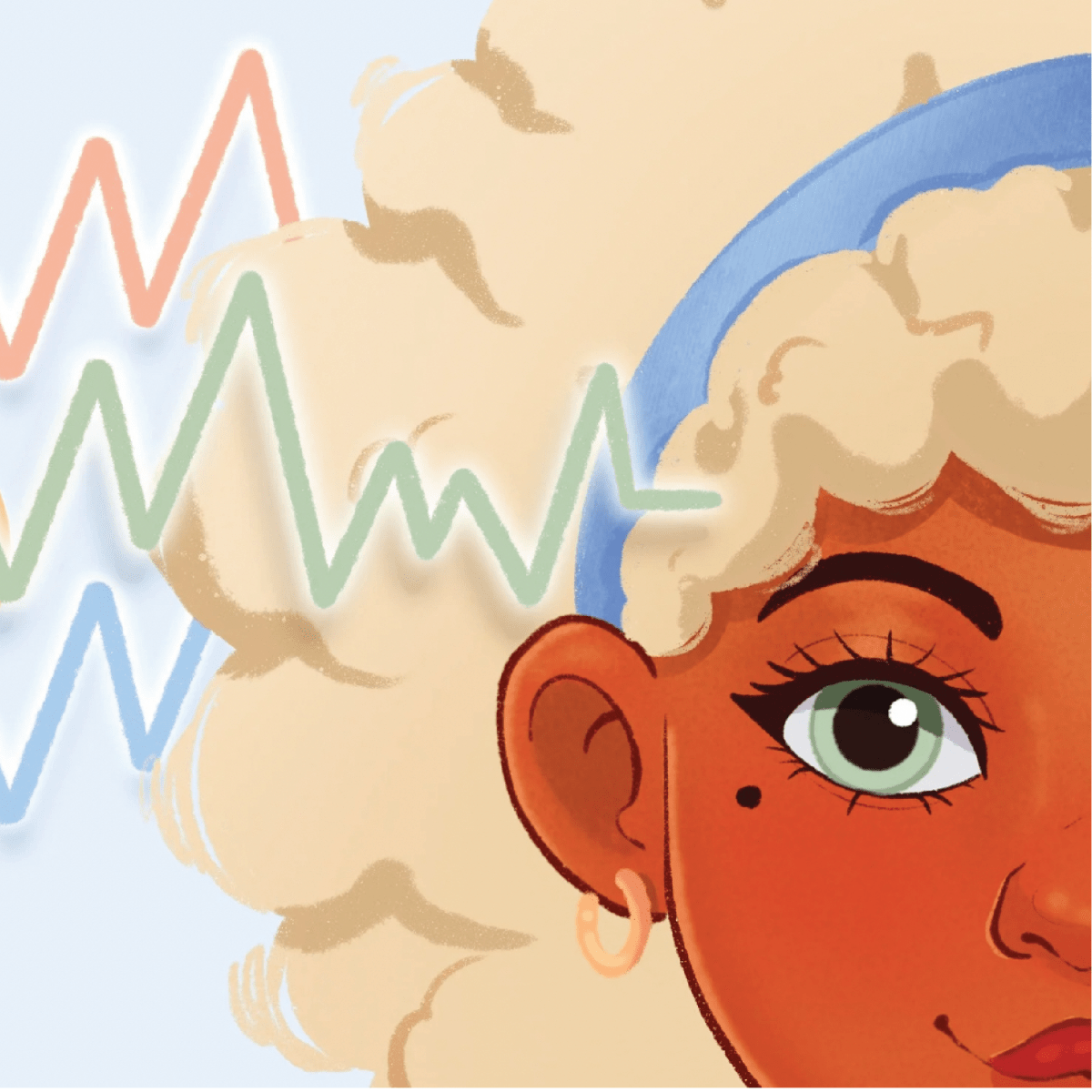 Strategies for cultivating & facilitating non-linear&nbsp;thinking
